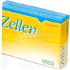 LABORATORI LEGREN ZELLEN 20CPR