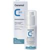 UNIFARCO CERAMOL IPERDEODORANTE 75ML