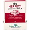 GSE HERPEX 1 DEFENCE STICK
