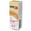 HERPESUN DEFEND HERPESUN LIP STICK LABBRA 5ML
