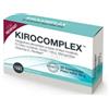 DIFASS KIROCOMPLEX 20CPR