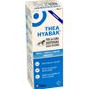 THEAHYABAK SOL OFTALMICA 10ML