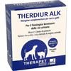 THERDIUR ALK THERAPET 20BUST