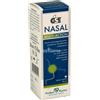 GSE NASAL MULTI-ACTION 20ML