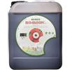 BioBizz 5L Bio-Bloom Liquid