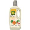 KB HOME DEFENSE KB Concime Universale 1L