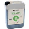 BioBizz g201504 - Fertilizzante per Proteggere Il Sistema inmunitario, 25 x 20 x 15 cm, Colore: Verde