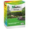 Papillon CONCIMI GRANULARE PER PRATO E GIARDINI 2 KG