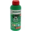 WOOTONG BIONOVA PK 13-14 1L