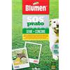 Blumen Prato SOS Mix 2 in 1