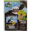 Fito Bio Ricarica Trappola Mosche 3 Esche da 20 Grammi