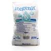 Regenit® - Sale in pastiglie per la rigenerazione di addolcitori d' acqua - 25 kg - 1 Sacco