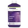 Plagron Lemon Kick Fertilizzante, Viola, 21 x 11 x 8 cm