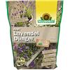 NEUDORFF - Azet Lavanda Fertilizzante - 750 g