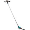 GARDENA Forbici per erba girevoli Comfort