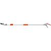 STOCKER Forbice telescopica orientabile 180 300 cm