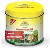 Neudorff 801 lauril Albero della Cera, 250 G