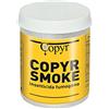 COPYR | Copyr Smoke: Insetticida Fumogeno pronto all'uso contro Insetti Volanti e Striscianti Pulci Cimici Scarafaggi e Formiche - barattolo da 30 gr