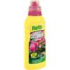 FLORTIS CONCIME PER CICLAMINI BULBOSE STELLE DI NATA E CRISANTEMI 500gr FIORI