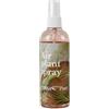 Generic IDRATANTE PER TILLANDSIA SPRAY 150ML