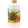 Mairol Citrus-Dünger Liquid, Citrusenergie | 1.000ml