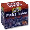 EKLA SRL Pietra lavica 3 kg