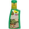 NEUDORFF BioTrissol Plus - Fertilizzante per agrumi e piante mediterranee, 250 ml