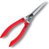 ARS 1301-00 1ARS-K-800 - Cesoie da Giardinaggio