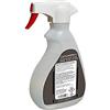 LotusGrill Lotus Grill LG Spray 750ml Pulitore per Barbecue o Forno