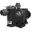 Astralpool BOMBA SENA 1 CV MONO.
