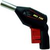 P & B SOFFIATORE PER BARBECUE BBQ GRILL ACCENDIFUOCO FORNACE BRACE GRIGLIATA