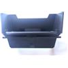 Generico Braciere Compatibile per Stufe Ungaro MAIA34, Modelli CP00386-CP00387