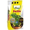 AL.FE PERLITE ESPANSA DA 5 LT