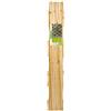 Verdemax 5301 3 x 1 m Light Estensibile in Legno di Pino, Colore Naturale