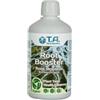 Terra Aquatica T.A. Root Booster, 500 ml, Bianco