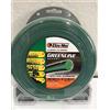 Oleo-Mac Oleo Mac Filo Tondo decespugliatore 3,5 mm Blister 41 m