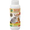 MONDO VERDE - Via di Qui Cani e Gatti - Granuli 1000 ml (REP06)