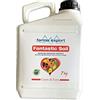 Generico Fantastic Soil x 7 kg. Concime Organico Azotato