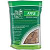 Big Green Egg LEGNOAROM.XAFFUM.-MELO