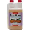 GREENLIGHT GUYS Canna Terra Flores - Fertilizzante per fiori, 1 litro