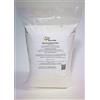 Todo Cultivo Solfato di POTASSIO 0-0-50 5KG Cristallino SOLUBILE in Acqua
