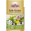 Substral Naturen, Gelbstecker, moschicida