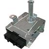 Figevida Motore Elettrico GIRARROSTO 6W 2 Giri/m Senza ALBERINO SPIEDO Barbecue Camino