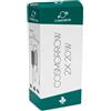 SECRET JARDIN Trasformatore per Cosmorrow LED 20W - Cosmorrow 2x20W - Secret Jardin