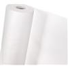 Megran 120 G/M² di drenaggio Filtro in tessuto non tessuto di drenaggio erbaccia fibra di tessuto non tessuto non tessuto 1,0 m x 20 m