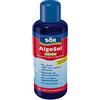 Söll 17246 AlgoSol Forte - La Guida Rapida alle Fioriture algali - 250 ml