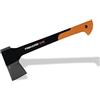 Fiskars GG122440 Ascia da Spacco X11
