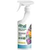 Generico Vithal Antibruco lt 1