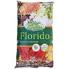 Mr Green TERRICCIO UNIVERSALE FLORIDO 20 LT