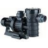 Astralpool Pompa centrifuga in plastica Maxim Maxim Maxim 4,5 CV III